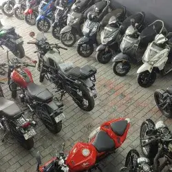 bikecarhubtvsapache